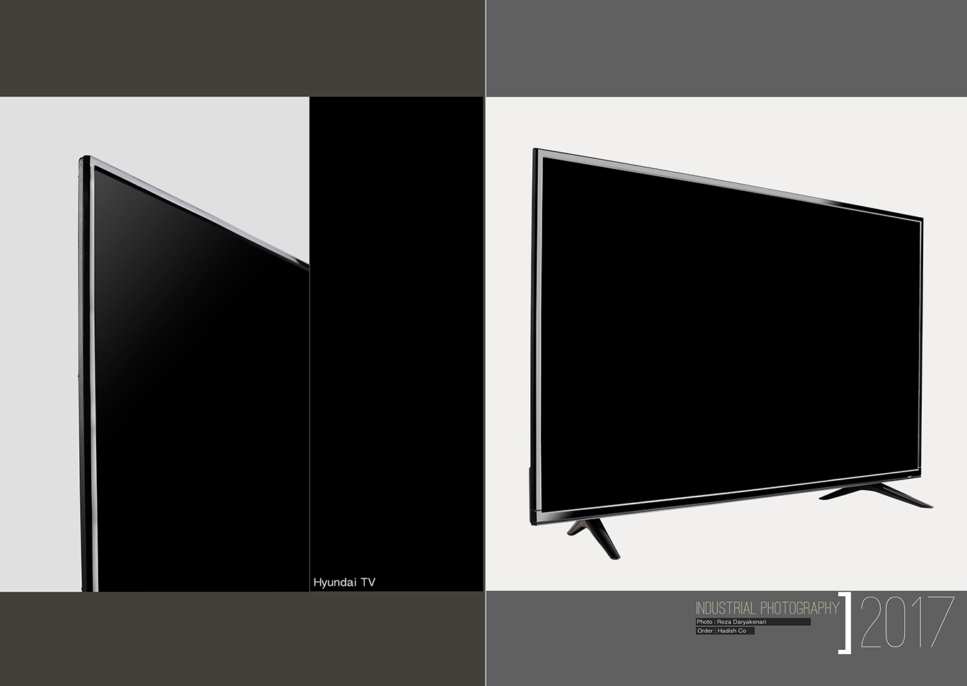 portfolio-preview