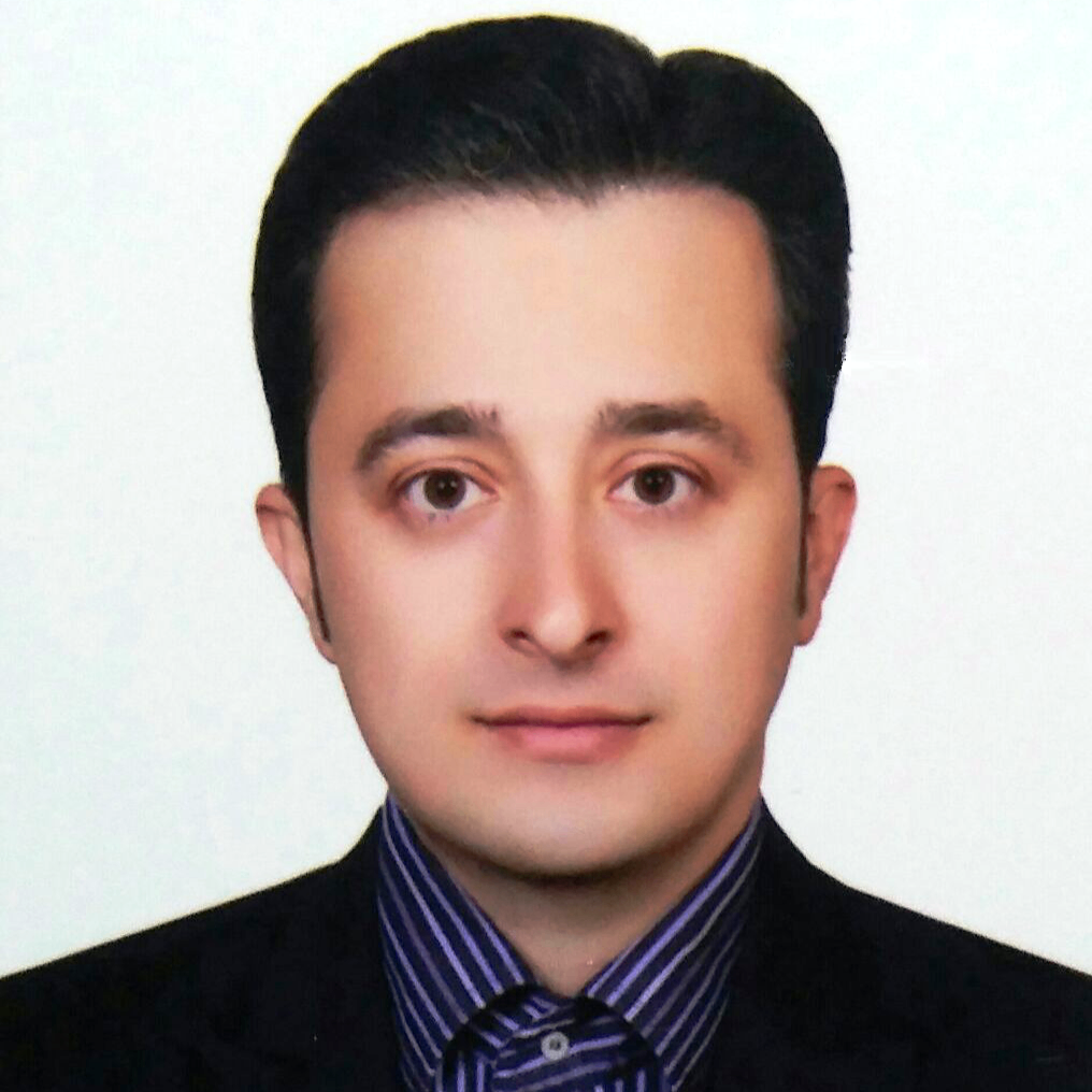 bminaei
