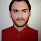 shahabshah