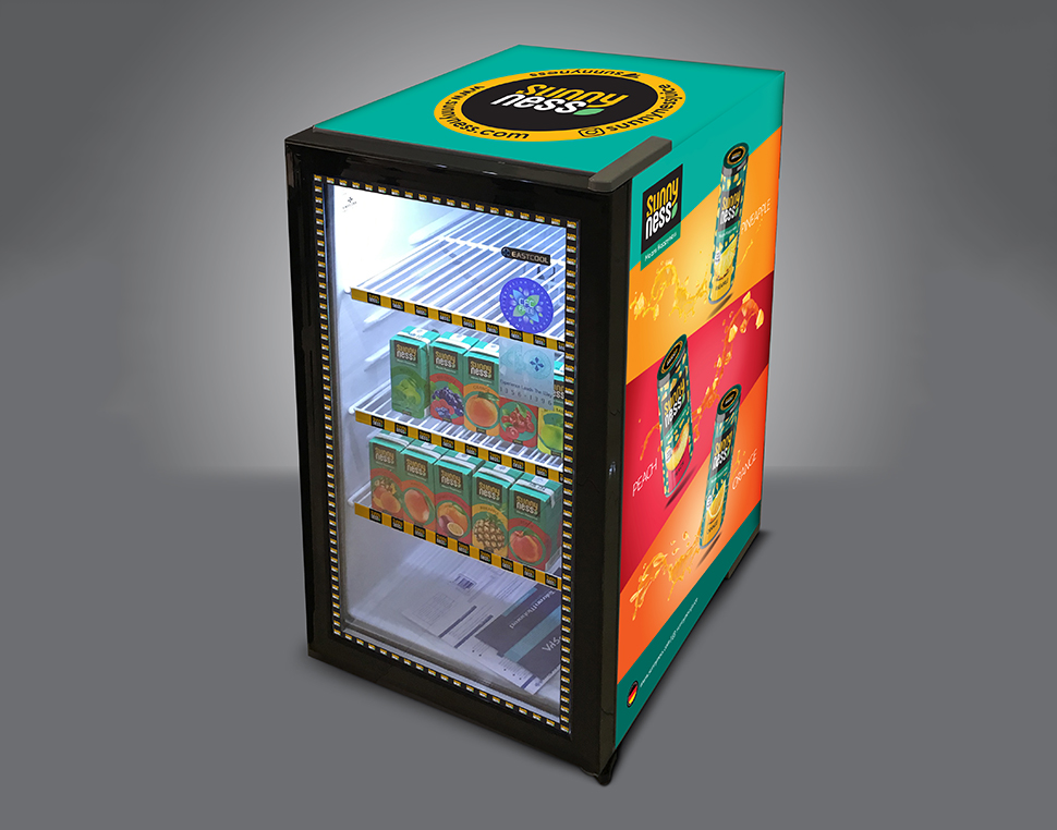 portfolio-preview