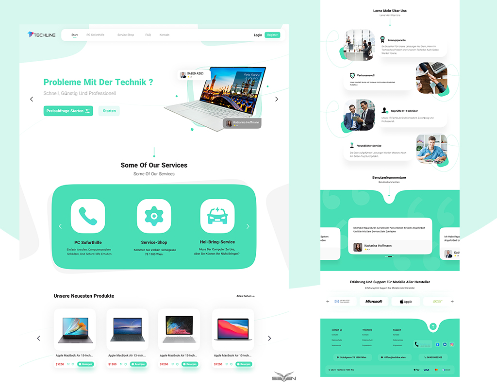 portfolio-preview