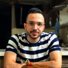 alirezaazarm