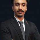 arashcj7