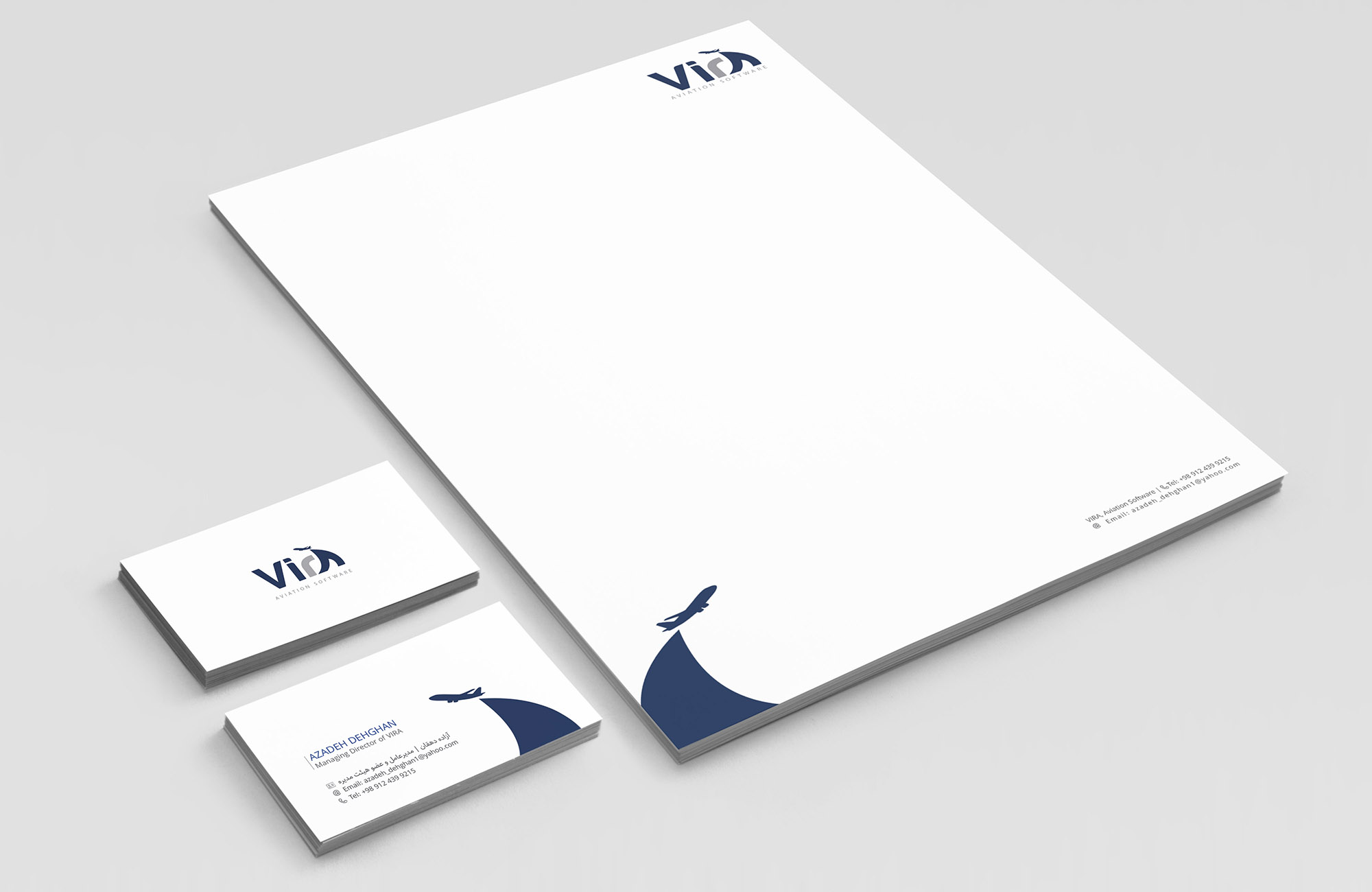 portfolio-preview
