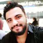 mohsenle