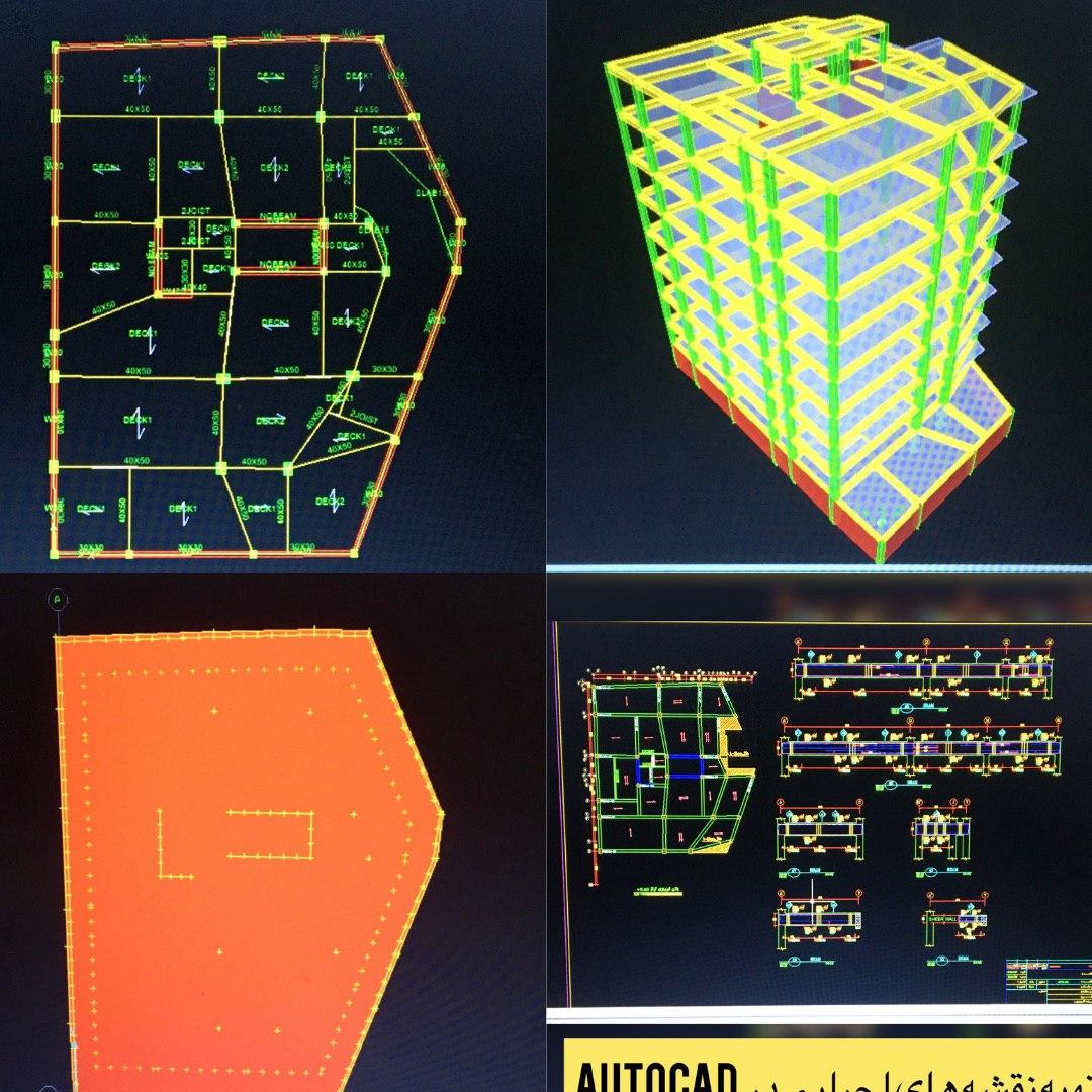 portfolio-preview
