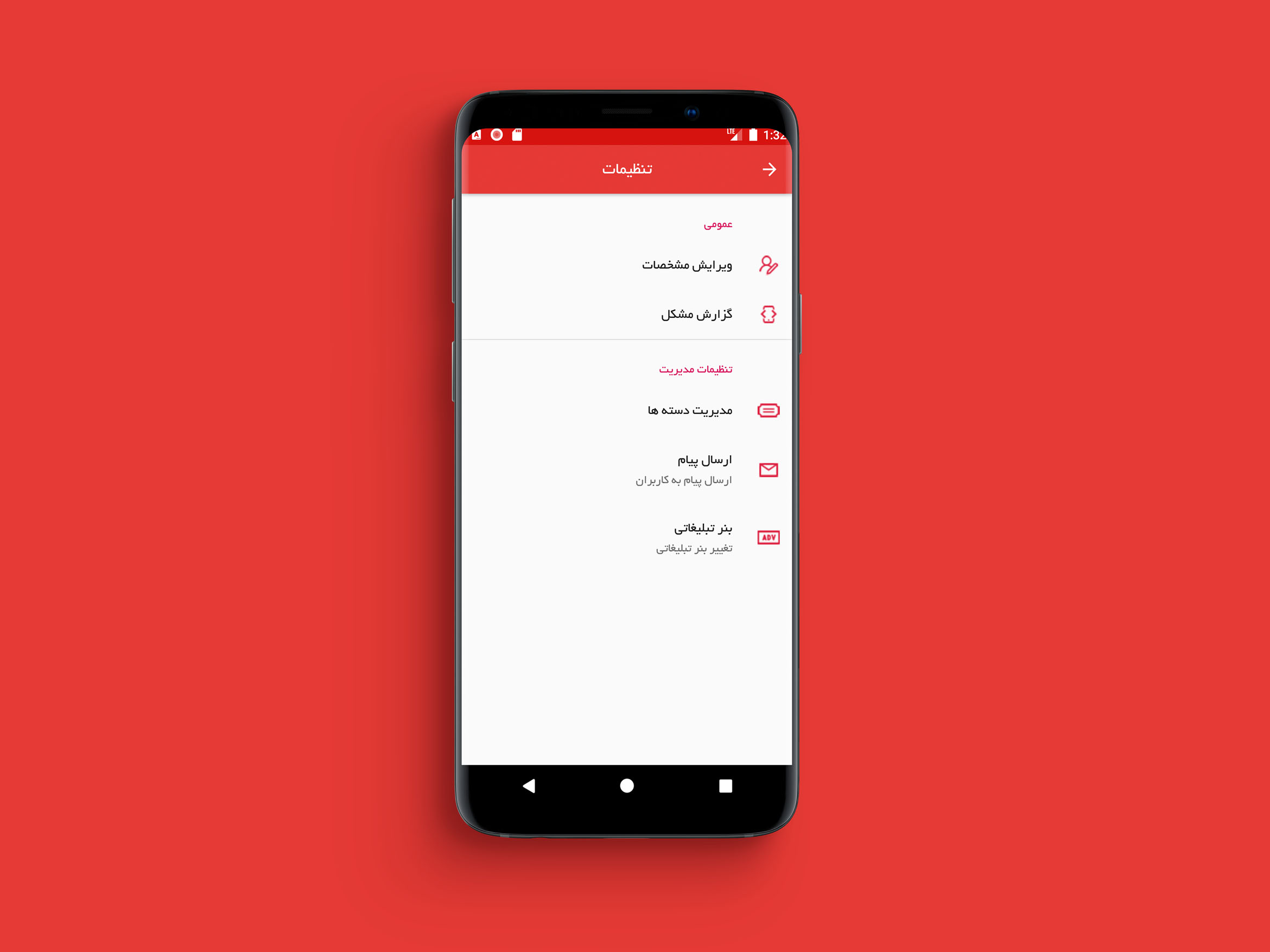 portfolio-preview