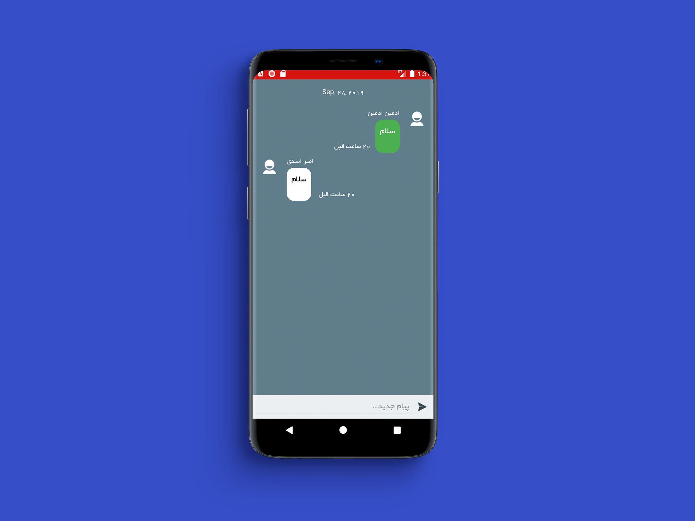 portfolio-preview