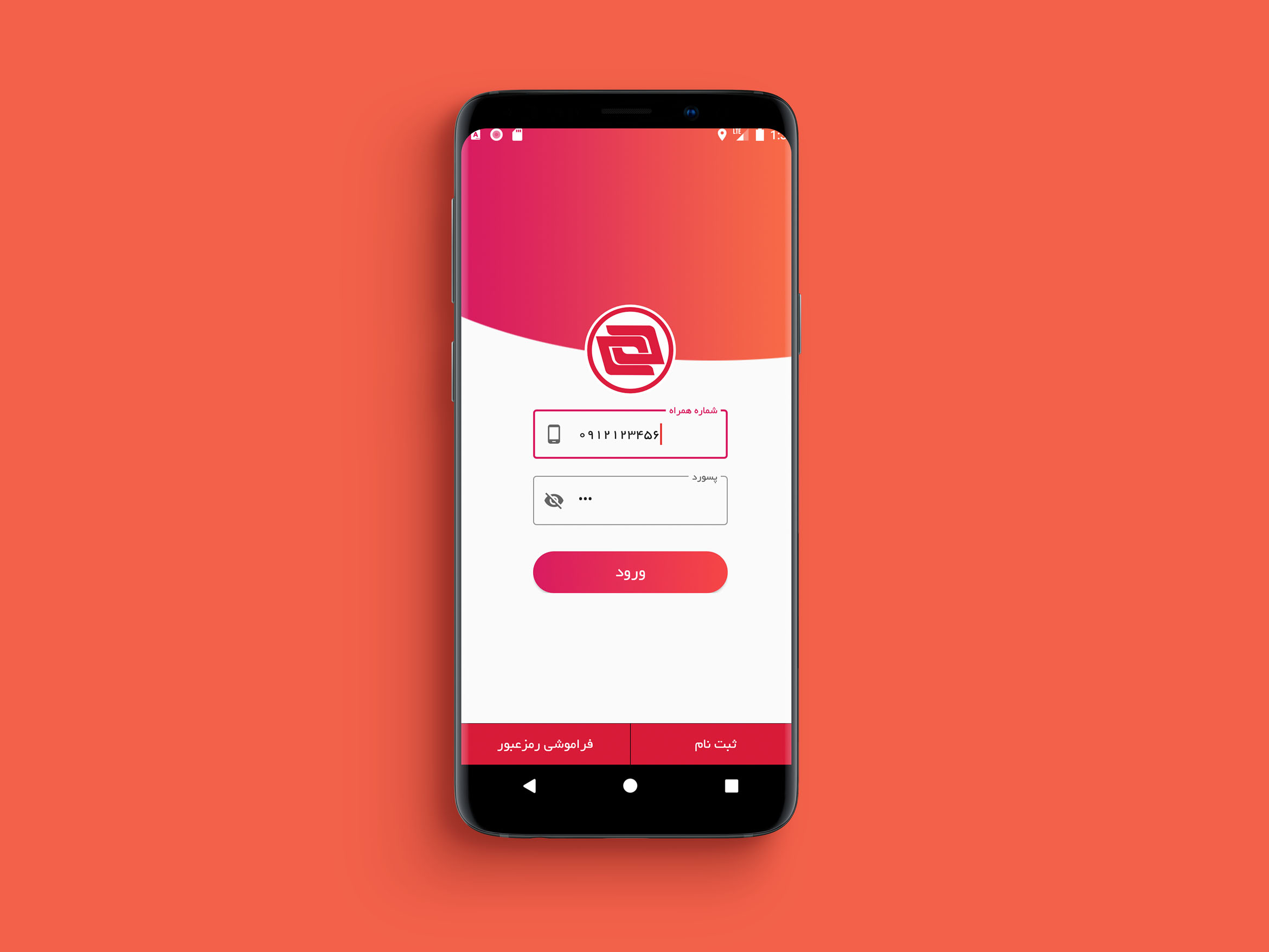 portfolio-preview