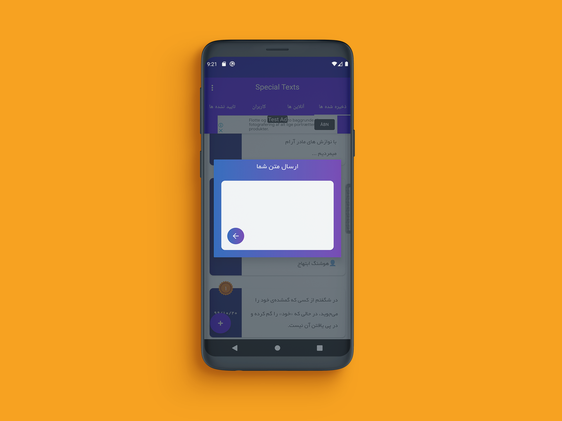 portfolio-preview