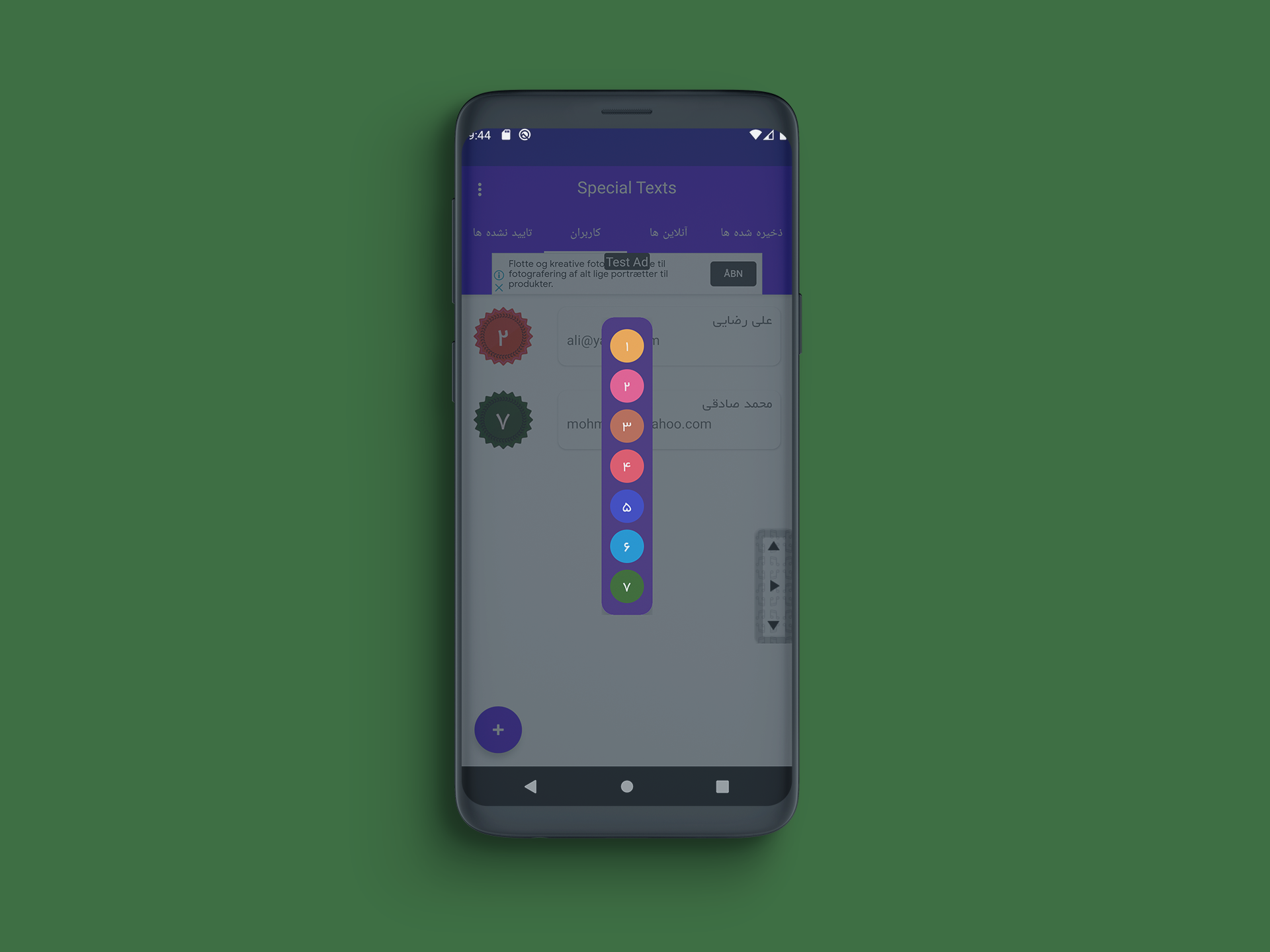 portfolio-preview