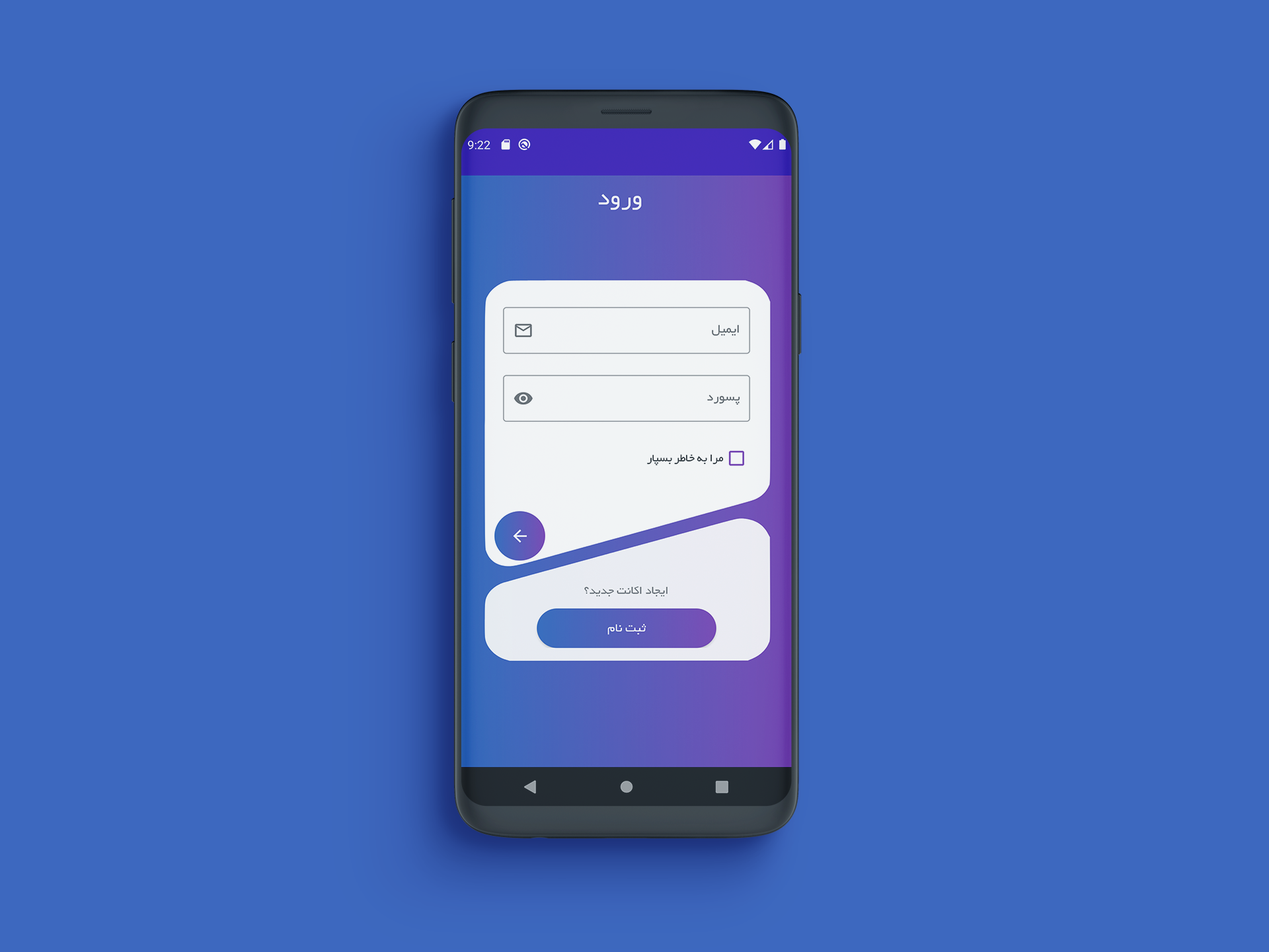 portfolio-preview