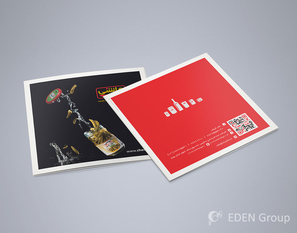 portfolio-preview