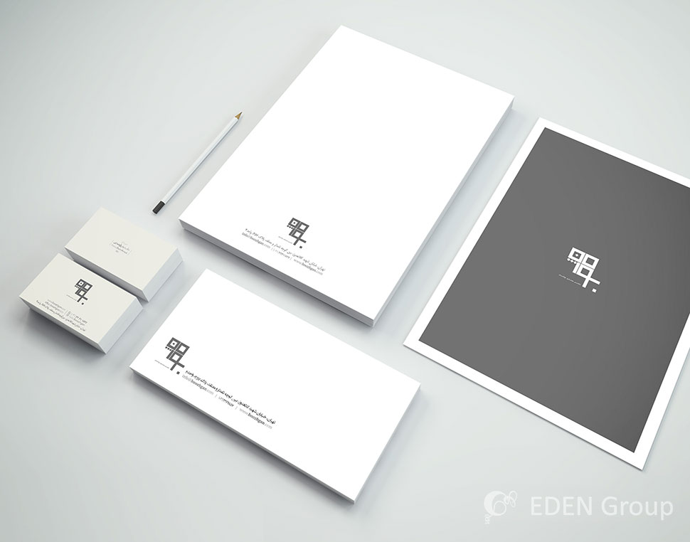 portfolio-preview
