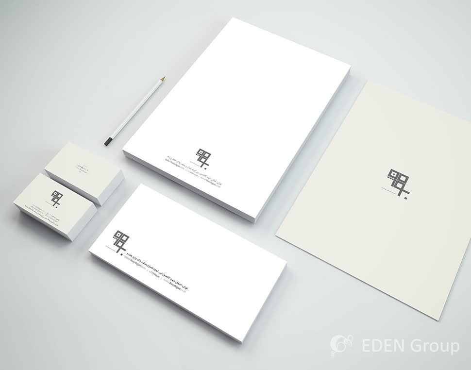 portfolio-preview