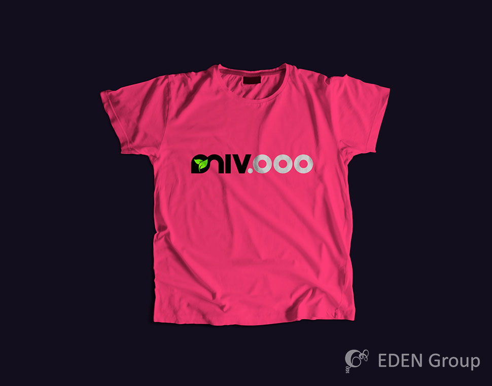 portfolio-preview