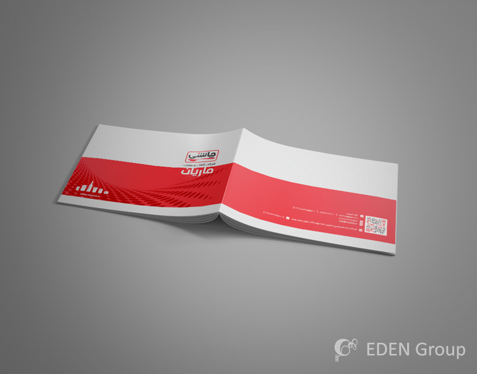 portfolio-preview