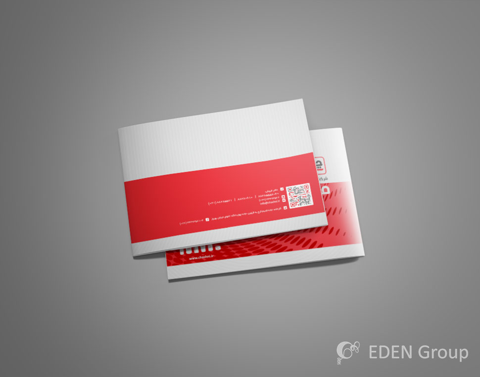 portfolio-preview