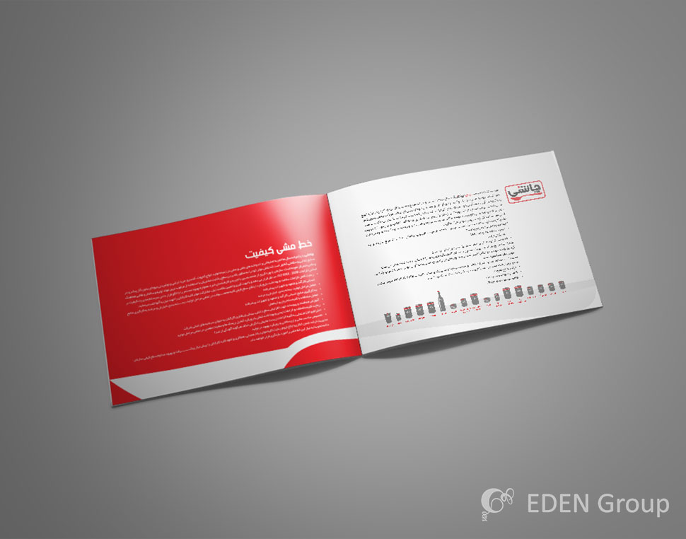 portfolio-preview