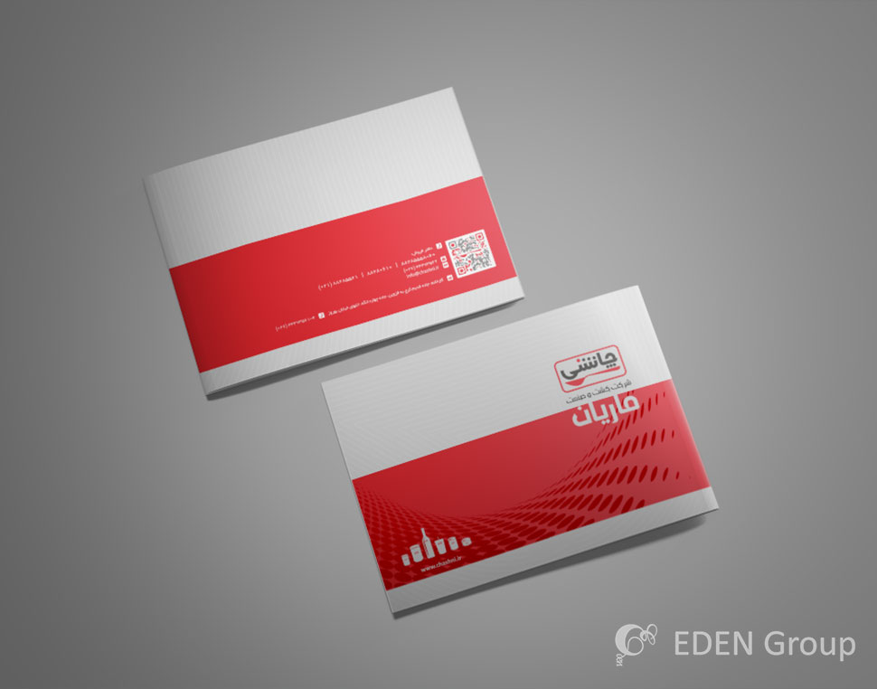 portfolio-preview