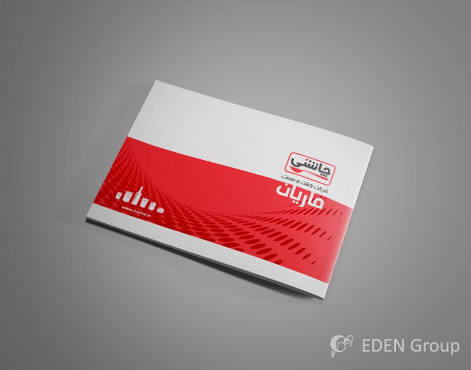 portfolio-preview