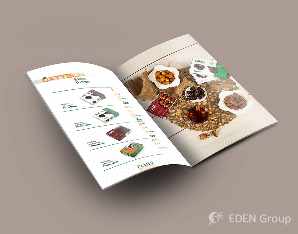 portfolio-preview