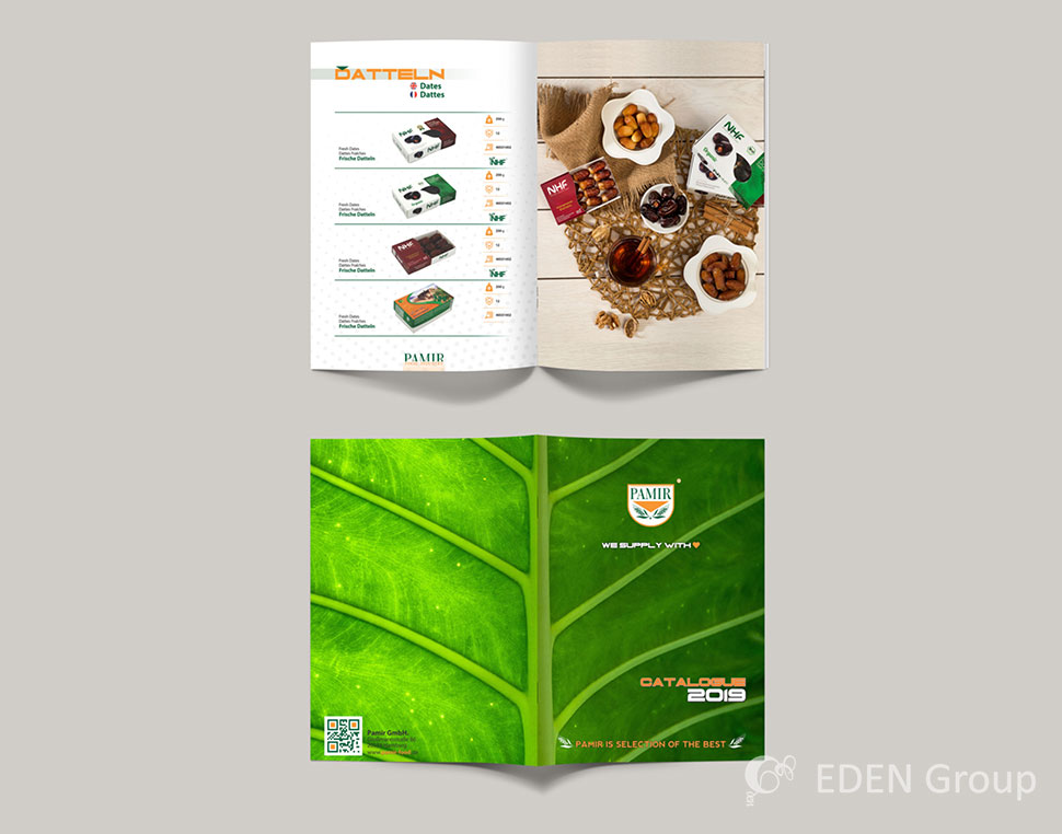 portfolio-preview