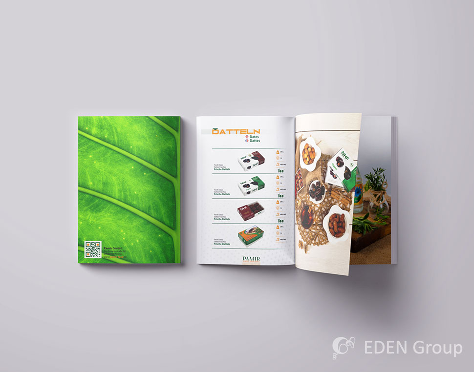 portfolio-preview