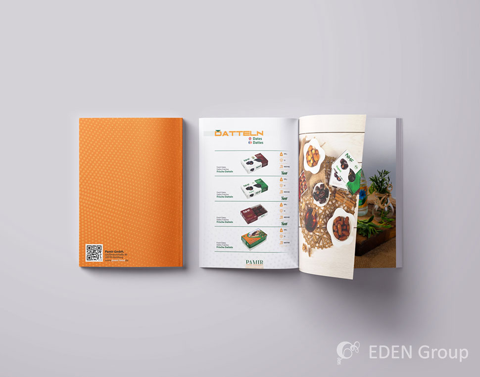 portfolio-preview