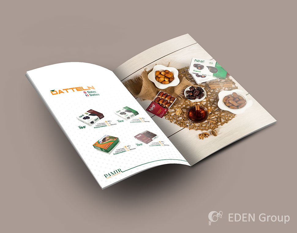 portfolio-preview