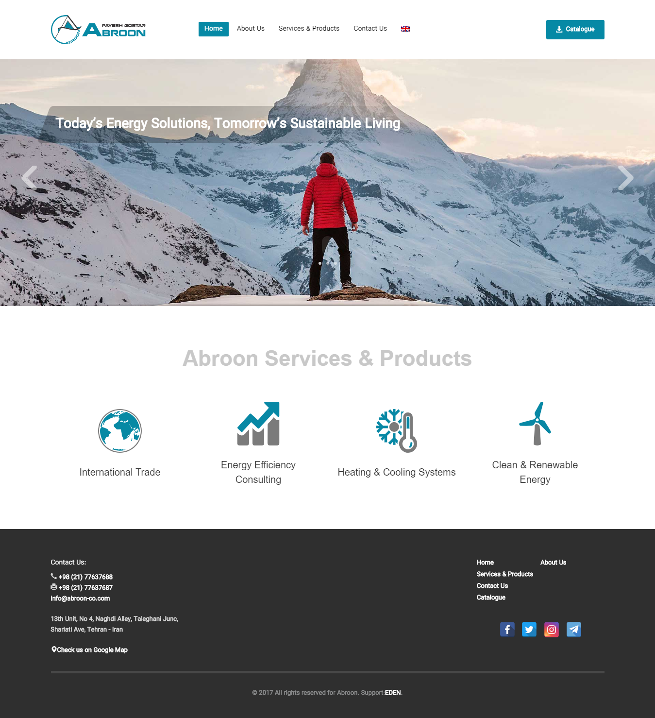 portfolio-preview