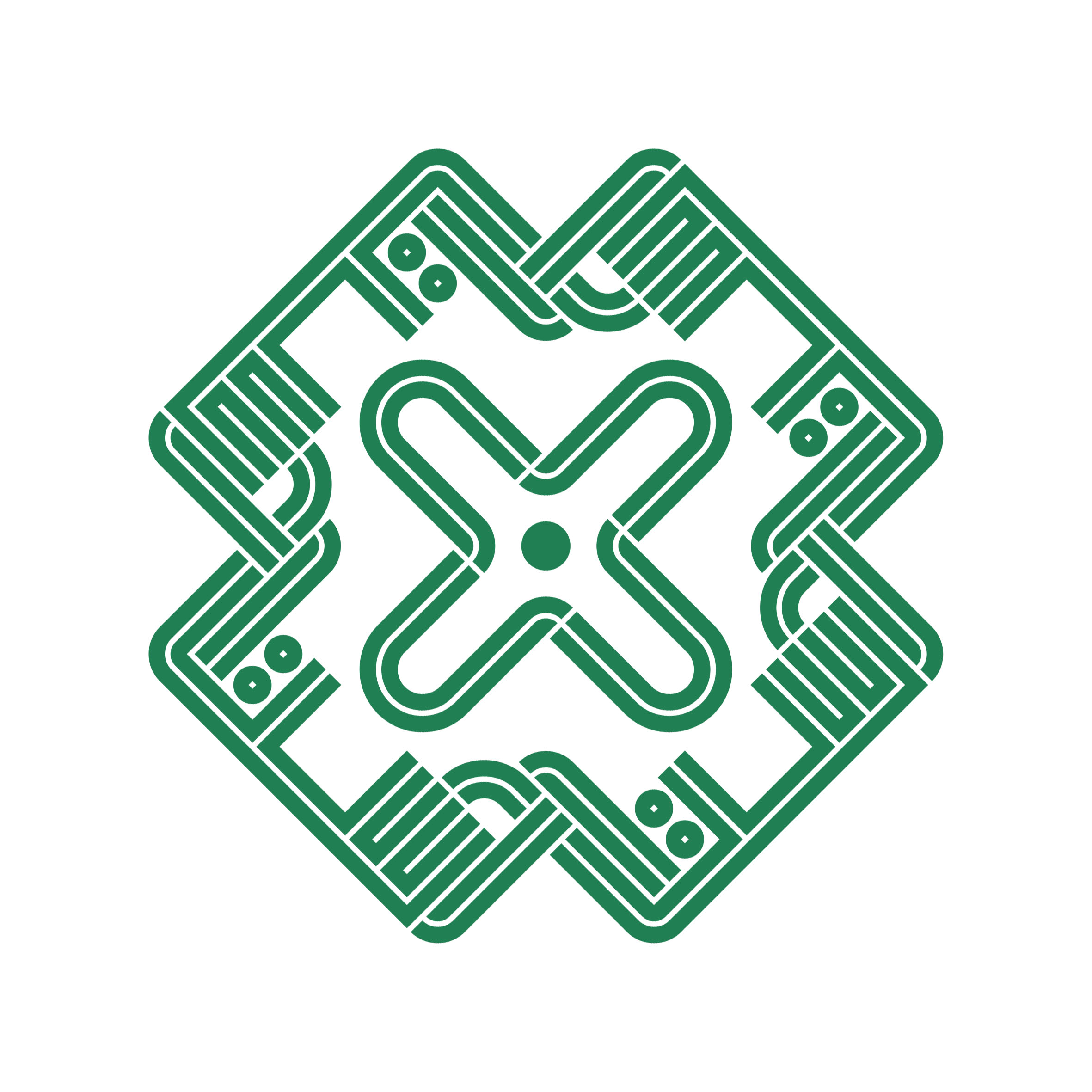 portfolio-preview