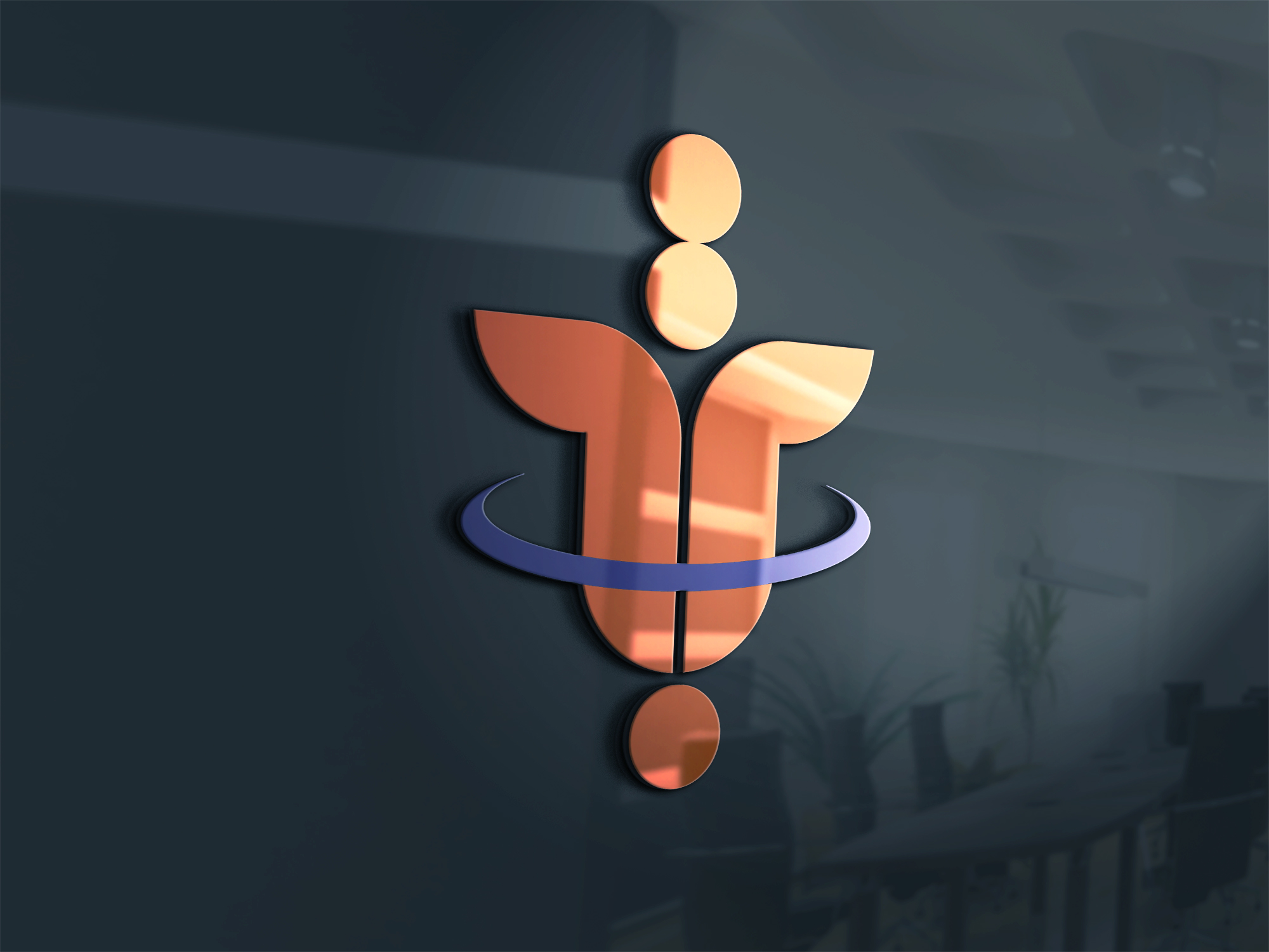 portfolio-preview