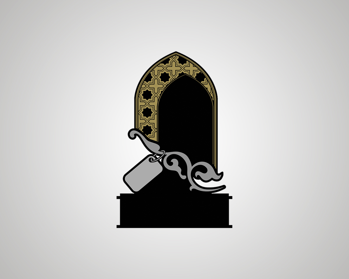 portfolio-preview