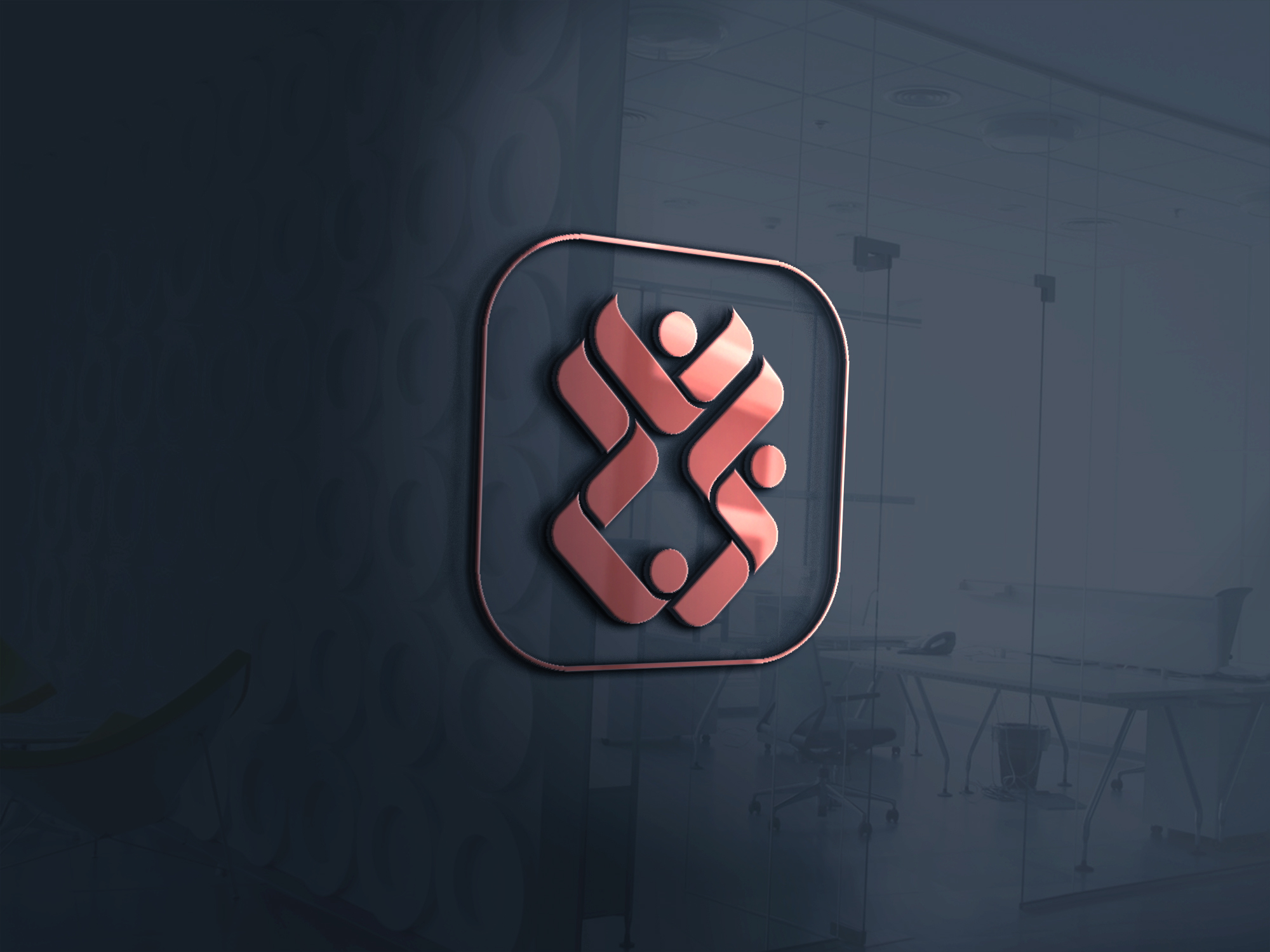 portfolio-preview