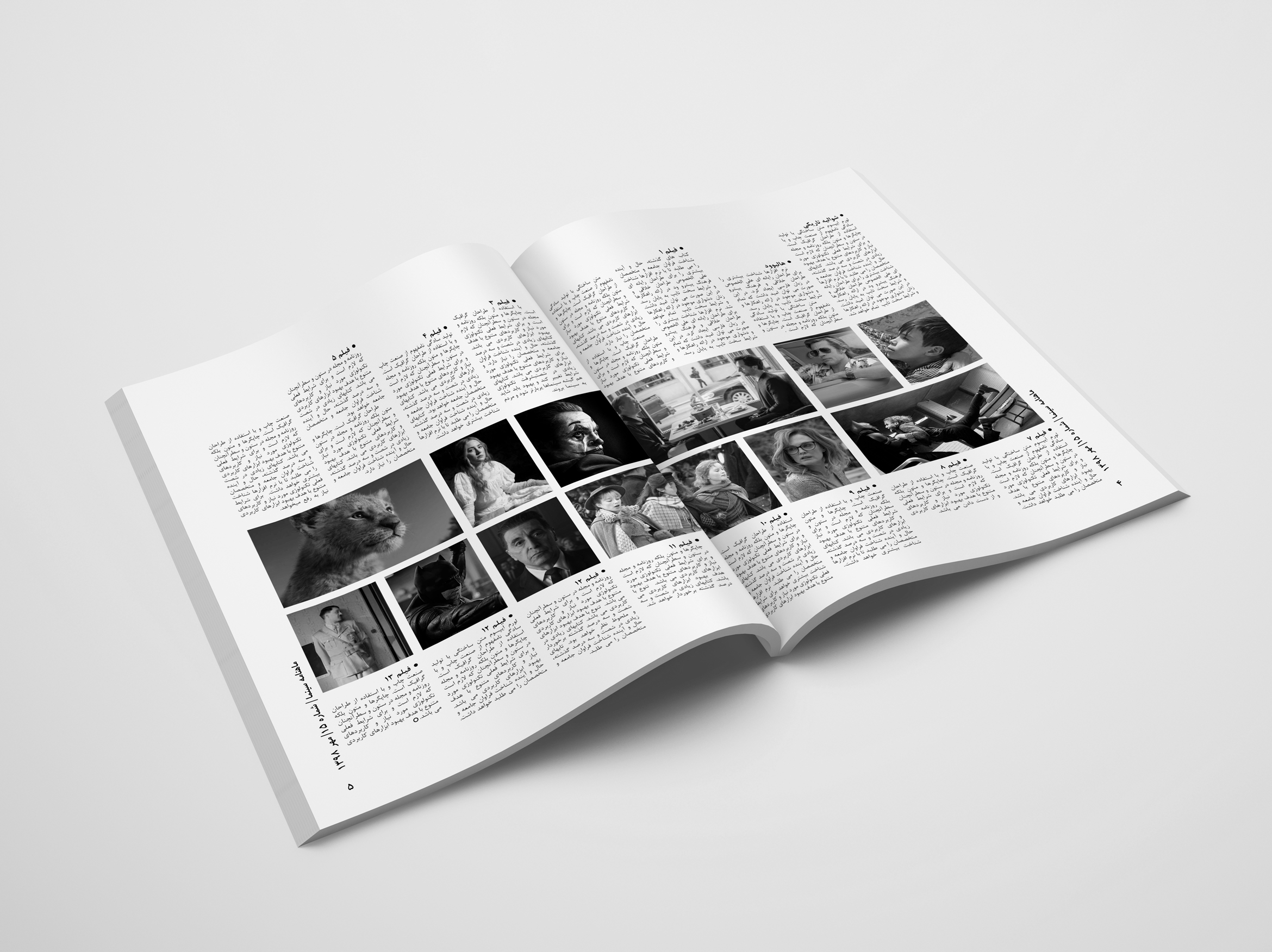 portfolio-preview
