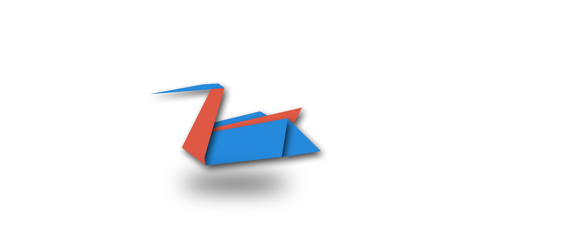portfolio-preview