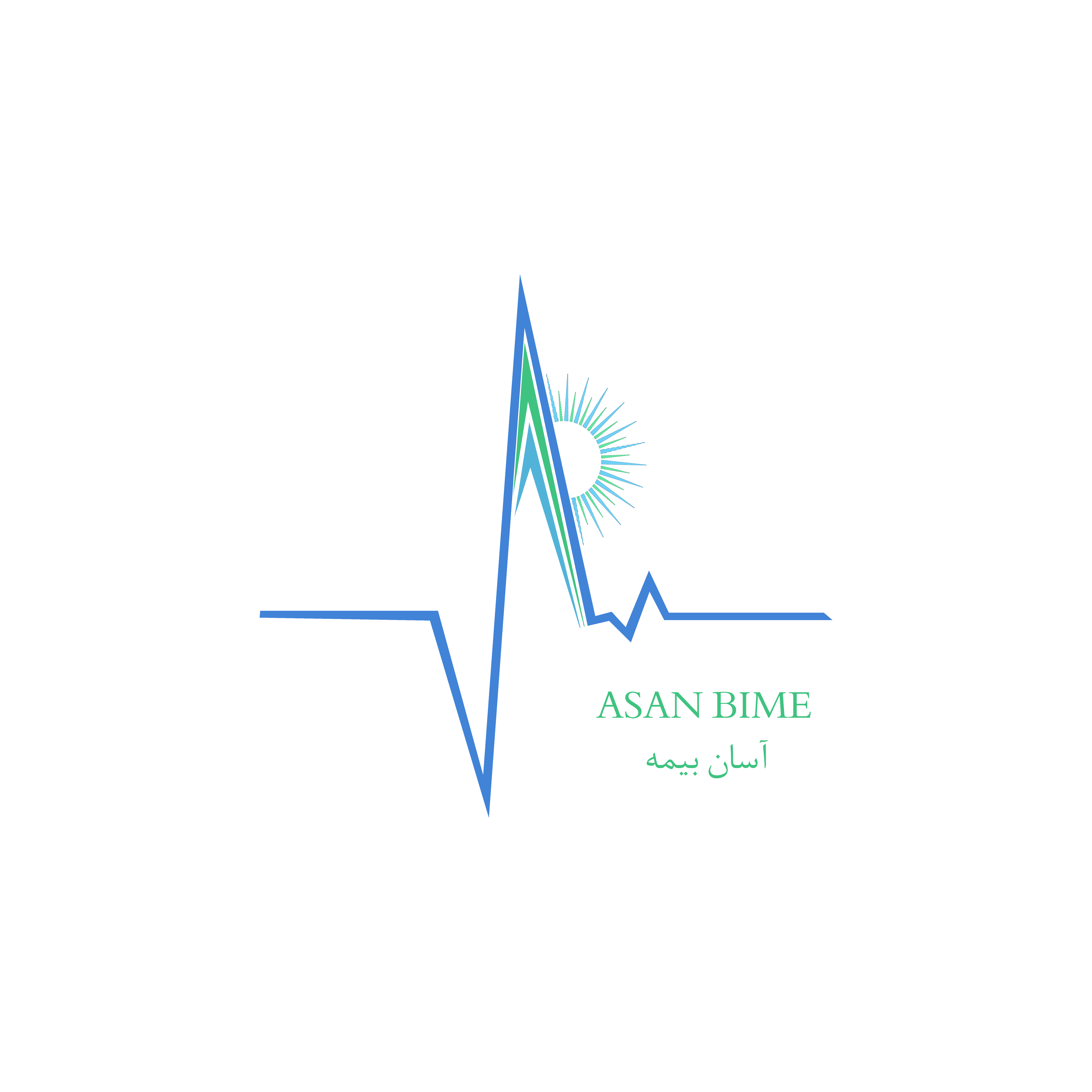 portfolio-preview