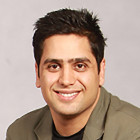 kavehseif