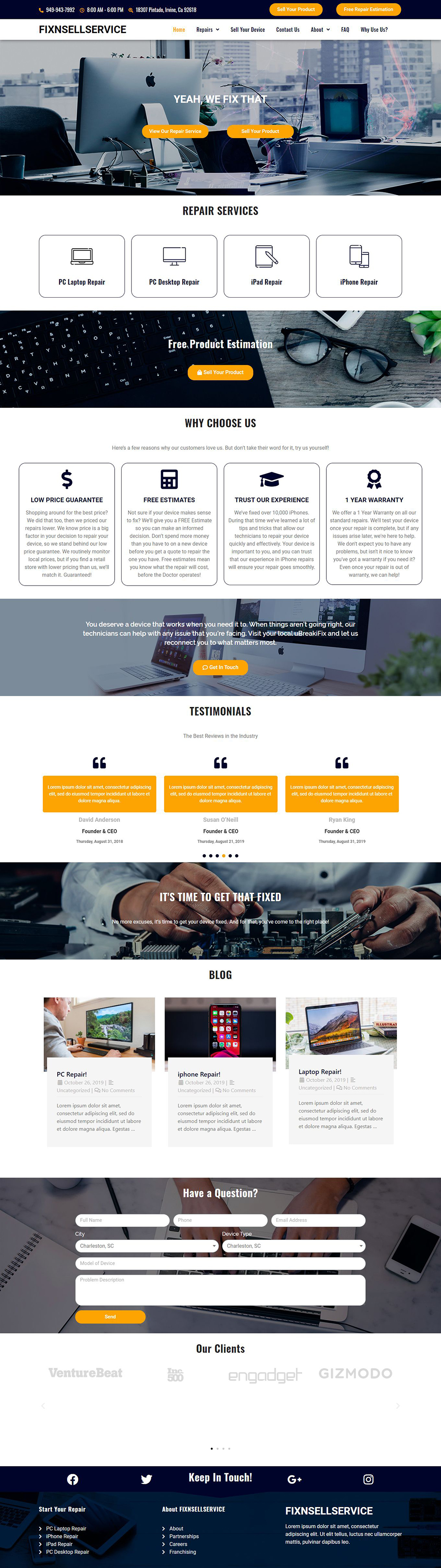 portfolio-preview