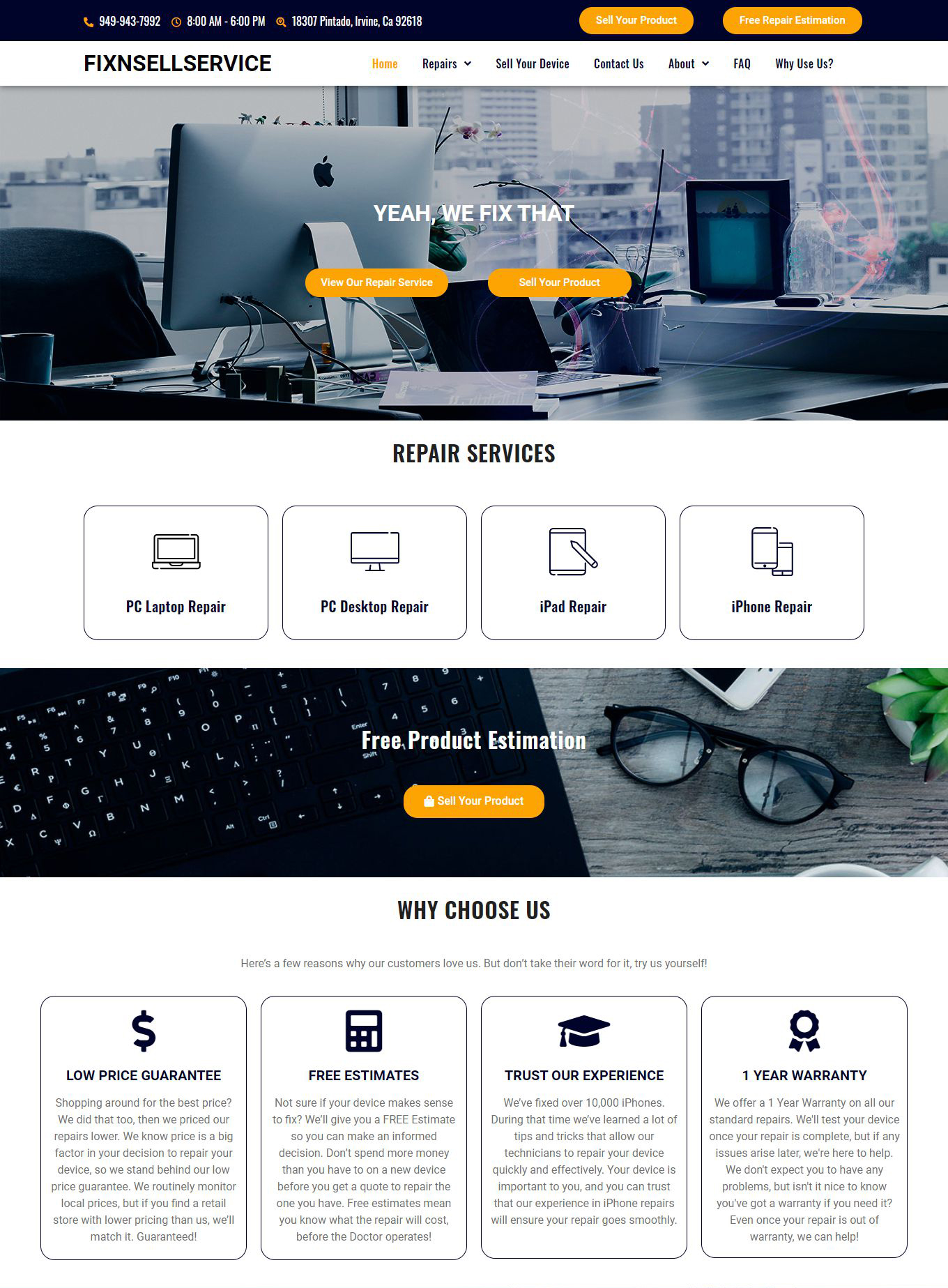 portfolio-preview