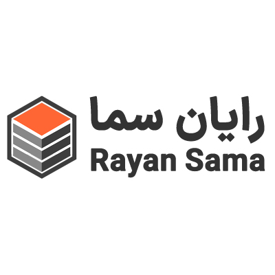 rayansama