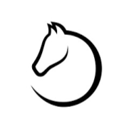 petshop