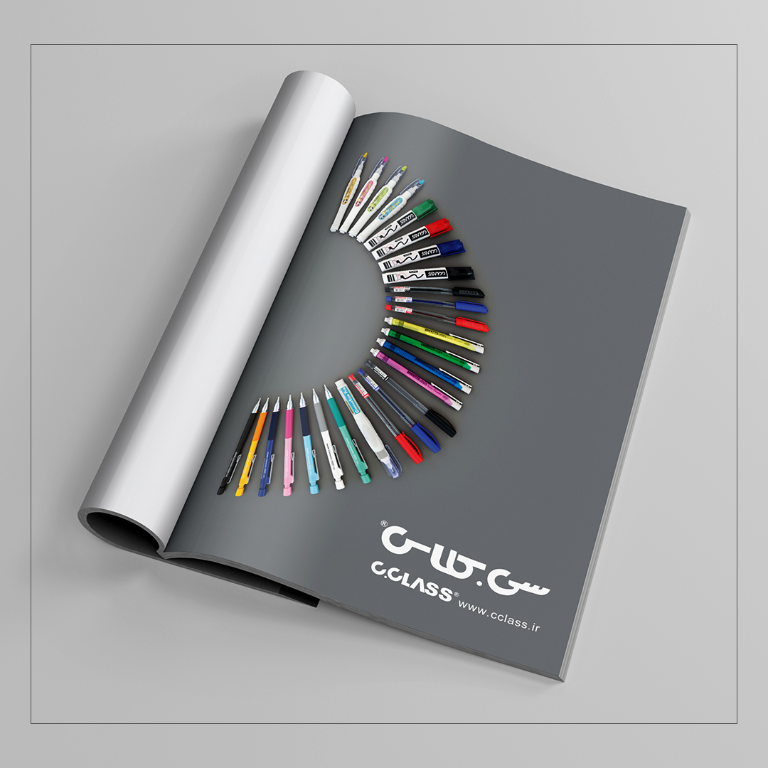portfolio-preview