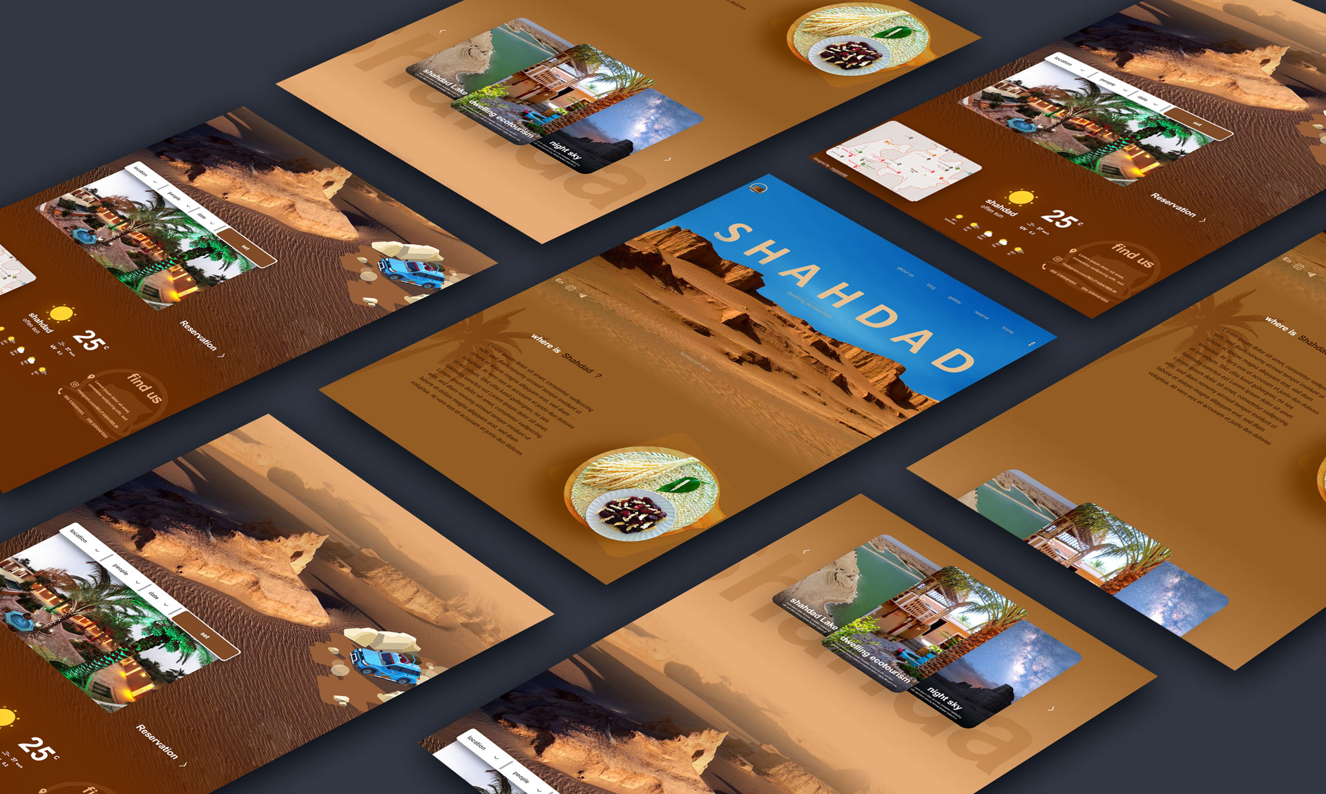 portfolio-preview