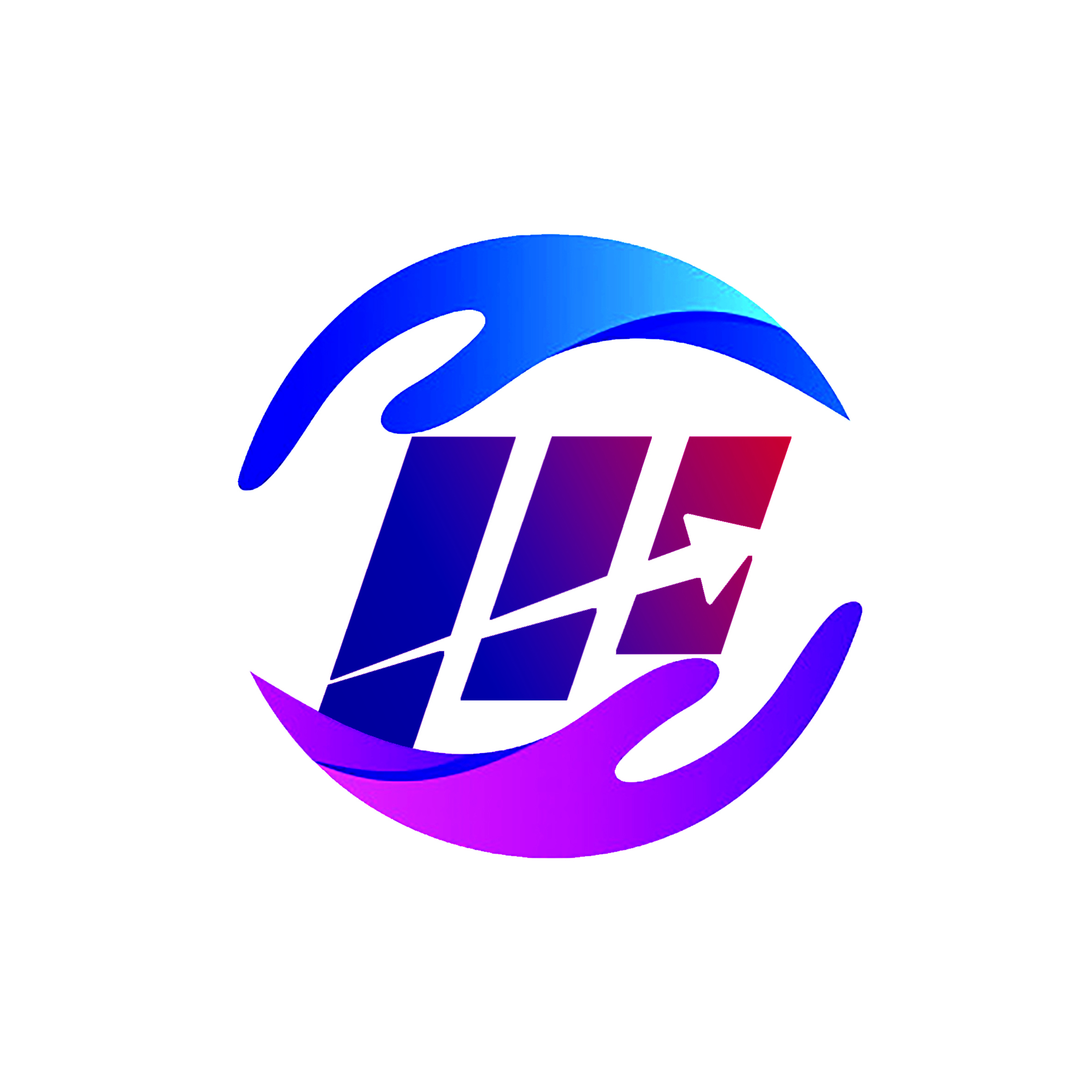 portfolio-preview