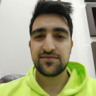 vbfcc