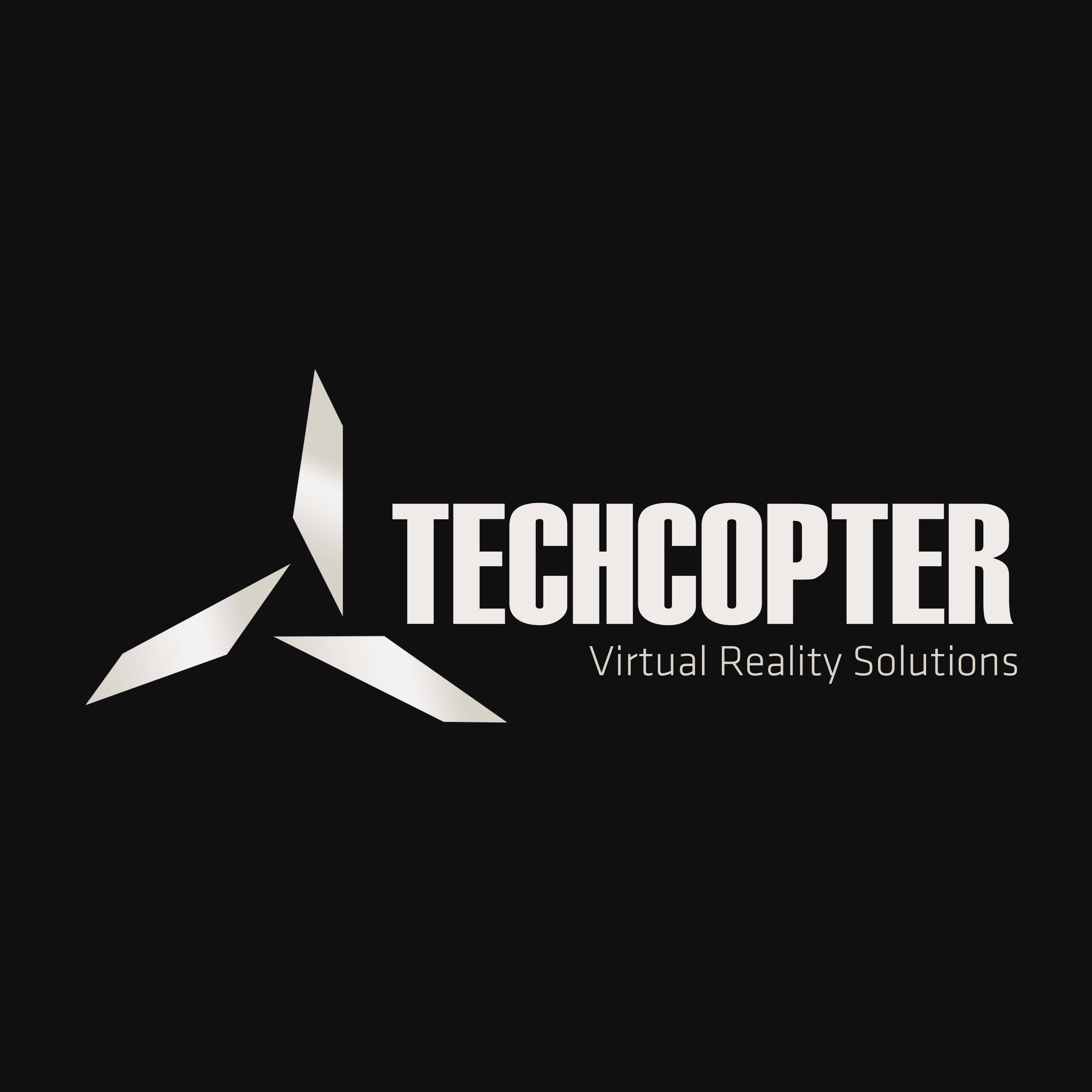 Techcopterco