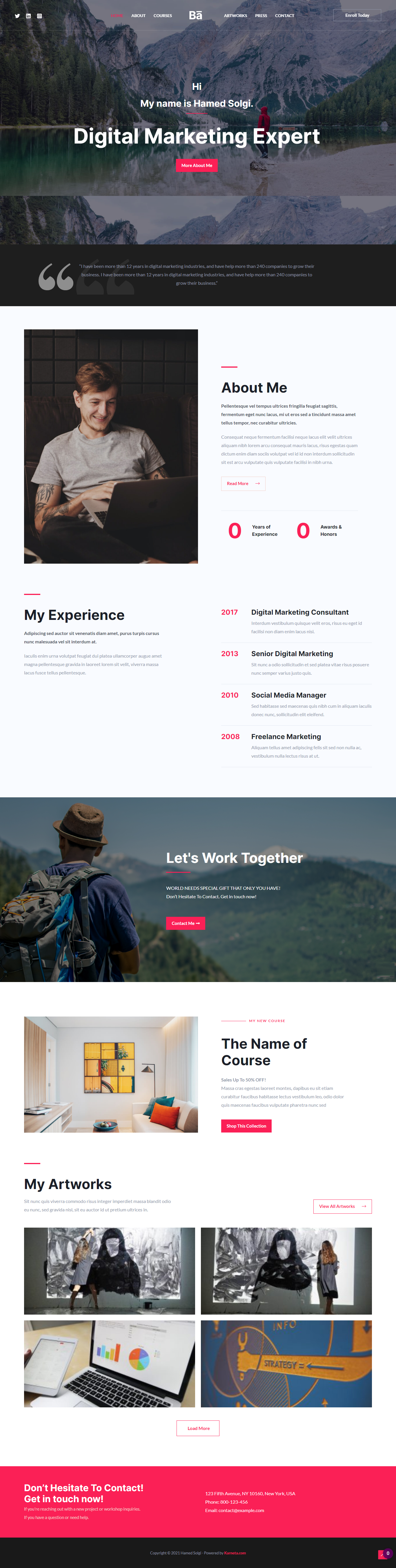 portfolio-preview