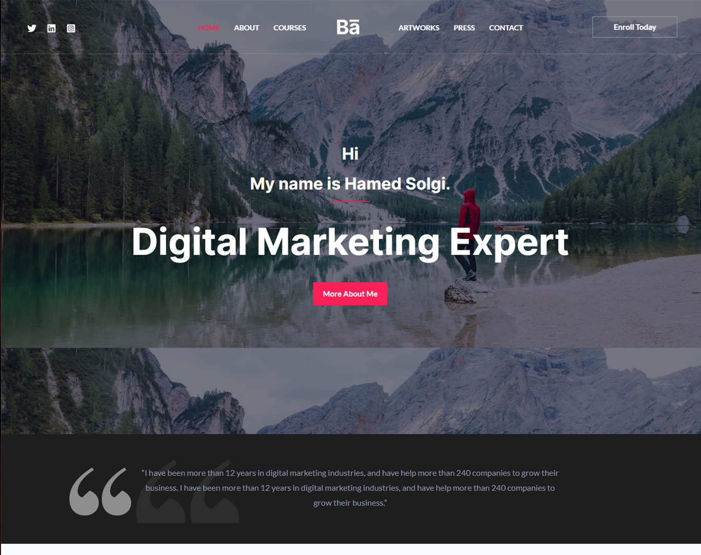 portfolio-preview